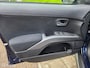 Mitsubishi Outlander 2.0 Intro Edition Dealer Onderh. Incl.APK+Afleveringsbeurt