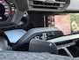 Audi A3 Sportback 35 1.4 TFSI Advanced edition / Automaat / Camera / Trekhaak(1.500KG) / Carplay / LED / 17'' LM /