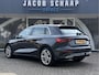 Audi A3 Sportback 35 1.4 TFSI Advanced edition / Automaat / Camera / Trekhaak(1.500KG) / Carplay / LED / 17'' LM /