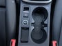 Audi A3 Sportback 35 1.4 TFSI Advanced edition / Automaat / Camera / Trekhaak(1.500KG) / Carplay / LED / 17'' LM /
