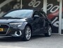 Audi A3 Sportback 35 1.4 TFSI Advanced edition / Automaat / Camera / Trekhaak(1.500KG) / Carplay / LED / 17'' LM /