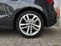 Audi A3 Sportback 35 1.4 TFSI Advanced edition / Automaat / Camera / Trekhaak(1.500KG) / Carplay / LED / 17'' LM /