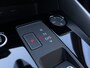 Audi A3 Sportback 35 1.4 TFSI Advanced edition / Automaat / Camera / Trekhaak(1.500KG) / Carplay / LED / 17'' LM /