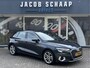 Audi A3 Sportback 35 1.4 TFSI Advanced edition / Automaat / Camera / Trekhaak(1.500KG) / Carplay / LED / 17'' LM /
