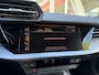 Audi A3 Sportback 35 1.4 TFSI Advanced edition / Automaat / Camera / Trekhaak(1.500KG) / Carplay / LED / 17'' LM /