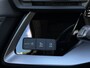 Audi A3 Sportback 35 1.4 TFSI Advanced edition / Automaat / Camera / Trekhaak(1.500KG) / Carplay / LED / 17'' LM /