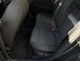 Audi A3 Sportback 35 1.4 TFSI Advanced edition / Automaat / Camera / Trekhaak(1.500KG) / Carplay / LED / 17'' LM /