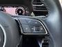 Audi A3 Sportback 35 1.4 TFSI Advanced edition / Automaat / Camera / Trekhaak(1.500KG) / Carplay / LED / 17'' LM /