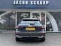 Audi A3 Sportback 35 1.4 TFSI Advanced edition / Automaat / Camera / Trekhaak(1.500KG) / Carplay / LED / 17'' LM /