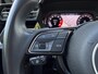 Audi A3 Sportback 35 1.4 TFSI Advanced edition / Automaat / Camera / Trekhaak(1.500KG) / Carplay / LED / 17'' LM /