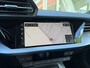 Audi A3 Sportback 35 1.4 TFSI Advanced edition / Automaat / Camera / Trekhaak(1.500KG) / Carplay / LED / 17'' LM /