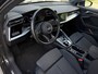 Audi A3 Sportback 35 1.4 TFSI Advanced edition / Automaat / Camera / Trekhaak(1.500KG) / Carplay / LED / 17'' LM /