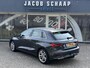 Audi A3 Sportback 35 1.4 TFSI Advanced edition / Automaat / Camera / Trekhaak(1.500KG) / Carplay / LED / 17'' LM /