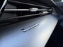 Audi A3 Sportback 35 1.4 TFSI Advanced edition / Automaat / Camera / Trekhaak(1.500KG) / Carplay / LED / 17'' LM /