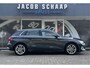 Audi A3 Sportback 35 1.4 TFSI Advanced edition / Automaat / Camera / Trekhaak(1.500KG) / Carplay / LED / 17'' LM /