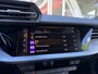 Audi A3 Sportback 35 1.4 TFSI Advanced edition / Automaat / Camera / Trekhaak(1.500KG) / Carplay / LED / 17'' LM /