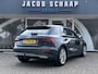 Audi A3 Sportback 35 1.4 TFSI Advanced edition / Automaat / Camera / Trekhaak(1.500KG) / Carplay / LED / 17'' LM /