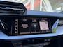 Audi A3 Sportback 35 1.4 TFSI Advanced edition / Automaat / Camera / Trekhaak(1.500KG) / Carplay / LED / 17'' LM /