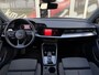 Audi A3 Sportback 35 1.4 TFSI Advanced edition / Automaat / Camera / Trekhaak(1.500KG) / Carplay / LED / 17'' LM /