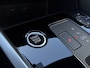 Audi A3 Sportback 35 1.4 TFSI Advanced edition / Automaat / Camera / Trekhaak(1.500KG) / Carplay / LED / 17'' LM /