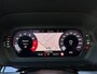 Audi A3 Sportback 35 1.4 TFSI Advanced edition / Automaat / Camera / Trekhaak(1.500KG) / Carplay / LED / 17'' LM /
