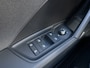 Audi A3 Sportback 35 1.4 TFSI Advanced edition / Automaat / Camera / Trekhaak(1.500KG) / Carplay / LED / 17'' LM /