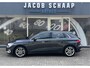 Audi A3 Sportback 35 1.4 TFSI Advanced edition / Automaat / Camera / Trekhaak(1.500KG) / Carplay / LED / 17'' LM /