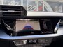 Audi A3 Sportback 35 1.4 TFSI Advanced edition / Automaat / Camera / Trekhaak(1.500KG) / Carplay / LED / 17'' LM /