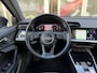 Audi A3 Sportback 35 1.4 TFSI Advanced edition / Automaat / Camera / Trekhaak(1.500KG) / Carplay / LED / 17'' LM /