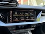 Audi A3 Sportback 35 1.4 TFSI Advanced edition / Automaat / Camera / Trekhaak(1.500KG) / Carplay / LED / 17'' LM /