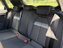 Audi A3 Sportback 35 1.4 TFSI Advanced edition / Automaat / Camera / Trekhaak(1.500KG) / Carplay / LED / 17'' LM /