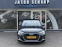 Audi A3 Sportback 35 1.4 TFSI Advanced edition / Automaat / Camera / Trekhaak(1.500KG) / Carplay / LED / 17'' LM /