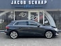 Audi A3 Sportback 35 1.4 TFSI Advanced edition / Automaat / Camera / Trekhaak(1.500KG) / Carplay / LED / 17'' LM /