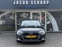 Audi A3 Sportback 35 1.4 TFSI Advanced edition / Automaat / Camera / Trekhaak(1.500KG) / Carplay / LED / 17'' LM /