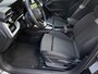 Audi A3 Sportback 35 1.4 TFSI Advanced edition / Automaat / Camera / Trekhaak(1.500KG) / Carplay / LED / 17'' LM /