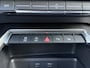 Audi A3 Sportback 35 1.4 TFSI Advanced edition / Automaat / Camera / Trekhaak(1.500KG) / Carplay / LED / 17'' LM /