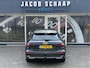 Audi A3 Sportback 35 1.4 TFSI Advanced edition / Automaat / Camera / Trekhaak(1.500KG) / Carplay / LED / 17'' LM /