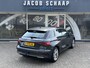 Audi A3 Sportback 35 1.4 TFSI Advanced edition / Automaat / Camera / Trekhaak(1.500KG) / Carplay / LED / 17'' LM /