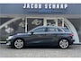Audi A3 Sportback 35 1.4 TFSI Advanced edition / Automaat / Camera / Trekhaak(1.500KG) / Carplay / LED / 17'' LM /