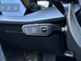 Audi A3 Sportback 35 1.4 TFSI Advanced edition / Automaat / Camera / Trekhaak(1.500KG) / Carplay / LED / 17'' LM /