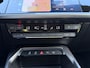 Audi A3 Sportback 35 1.4 TFSI Advanced edition / Automaat / Camera / Trekhaak(1.500KG) / Carplay / LED / 17'' LM /