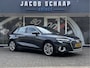 Audi A3 Sportback 35 1.4 TFSI Advanced edition / Automaat / Camera / Trekhaak(1.500KG) / Carplay / LED / 17'' LM /