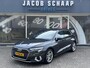 Audi A3 Sportback 35 1.4 TFSI Advanced edition / Automaat / Camera / Trekhaak(1.500KG) / Carplay / LED / 17'' LM /