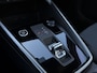 Audi A3 Sportback 35 1.4 TFSI Advanced edition / Automaat / Camera / Trekhaak(1.500KG) / Carplay / LED / 17'' LM /