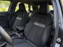 Audi A3 Sportback 35 1.4 TFSI Advanced edition / Automaat / Camera / Trekhaak(1.500KG) / Carplay / LED / 17'' LM /