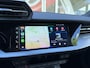 Audi A3 Sportback 35 1.4 TFSI Advanced edition / Automaat / Camera / Trekhaak(1.500KG) / Carplay / LED / 17'' LM /
