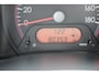 Suzuki Alto 1.0 Comfort Plus | Airco | Dealer onderhouden |
