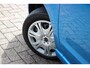 Suzuki Alto 1.0 Comfort Plus | Airco | Dealer onderhouden |