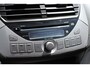 Suzuki Alto 1.0 Comfort Plus | Airco | Dealer onderhouden |