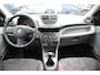 Suzuki Alto 1.0 Comfort Plus | Airco | Dealer onderhouden |